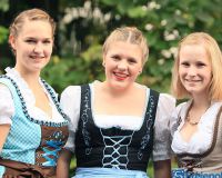 Bild_001