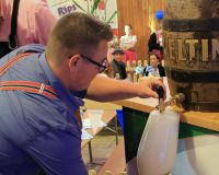 Bild_016