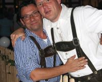 Bild_119