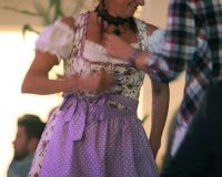 Bild_078