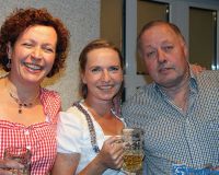Bild_128