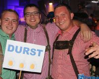 Bild_129