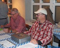 Bild_126