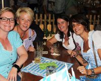 Bild_102