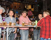 Bild_060