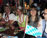 Bild_093