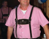 Bild_122