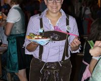 Bild_071