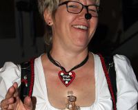 Bild_112