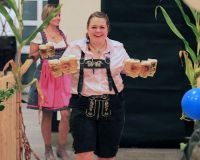 Bild_054