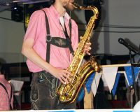 Bild_062