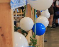 Bild_006