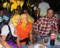 Bild_081