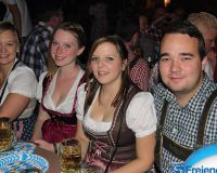 Bild_084