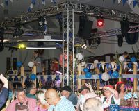 Bild_064
