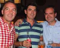 Bild_124