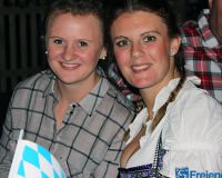 Bild_082