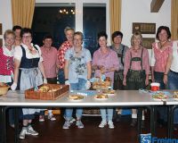 Bild_108