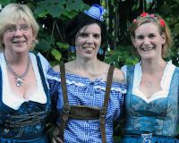 Bild_038