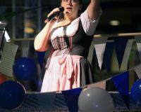 Bild_063