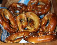 Bild_107