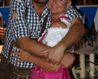 Bild_073