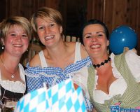 Bild_053