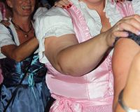 Bild_116