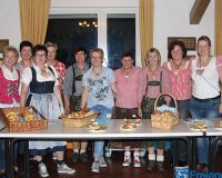 Bild_104