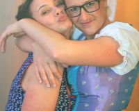 Bild_114