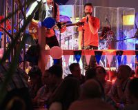 Bild_068