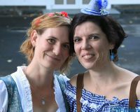 Bild_039