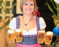 Bild_055