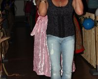 Bild_115