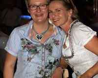 Bild_069