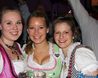 Bild_096