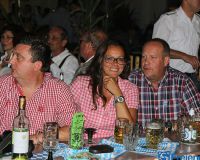 Bild_075