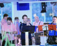 Bild_022