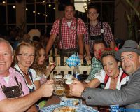 Bild_048