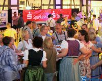 Bild_098