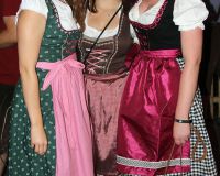 Bild_109