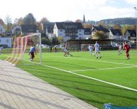 IMG_2300