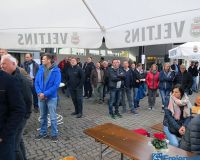 IMG_2272