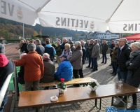 IMG_2268