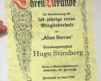 Bild_051