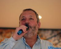 Bild_013