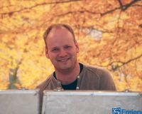 Bild_012