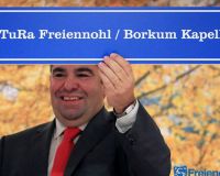 Bild_105