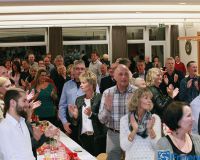 Bild_065