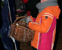 Bild_080